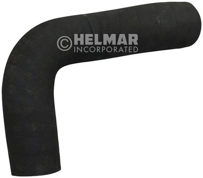 RADIATOR HOSE A341058