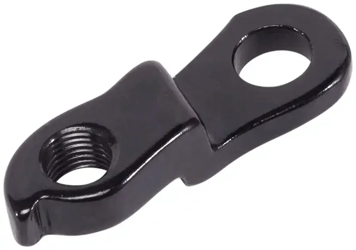 Radio Universal Derailleur Hanger