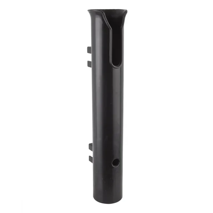Ramblin-Rod Replacement Rod Holder Add on Sunlite Ramblin Rod Racks Black