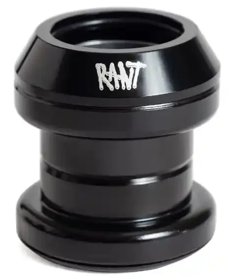 RANT 1-1/8″ Threadless Headset