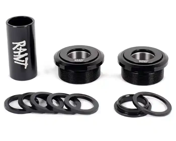 Rant Bang Ur Euro Bottom Bracket