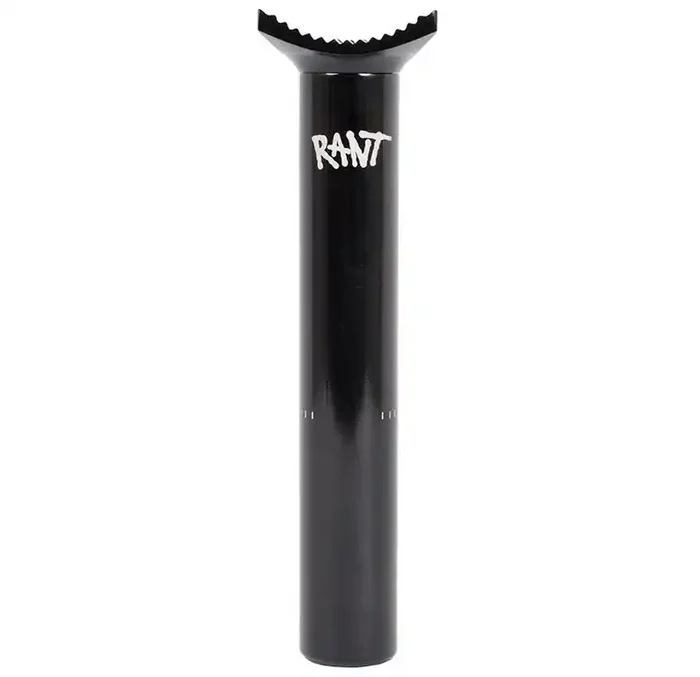 Rant Believe Pivotal Seat Post