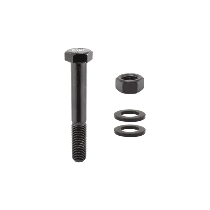 Rant Fix Em Bottom Bracket Tool BB Bearing Press Black
