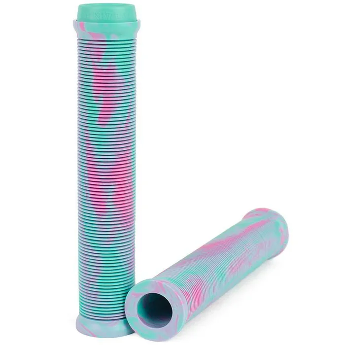 Rant H.A.B.D Grips