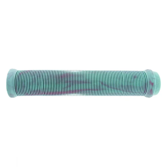 Rant H.A.B.D. Grips Flangeless Miami Vice 160mm