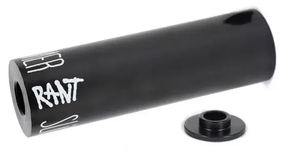 Rant Slimmer Peg