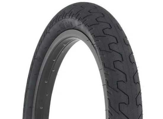 Rant Squad 18″ Tire
