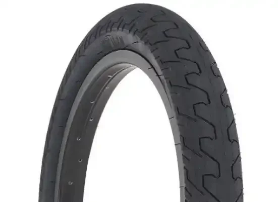 Rant Squad 18″ Tire