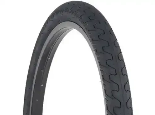 Rant Squad 29″ Tire