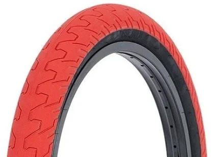 RANT SQUAD TIRE