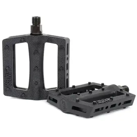 Rant Trill Pedal