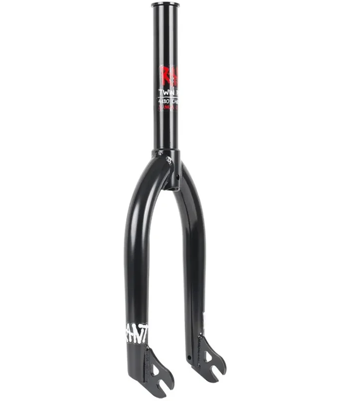 Rant Twin Peaks 18″ Fork