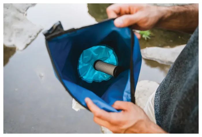 Rapidpure Trailblazer Replacement Filter