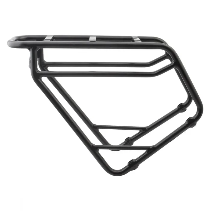 Rear Bike Rack Pure Cycles FLUX