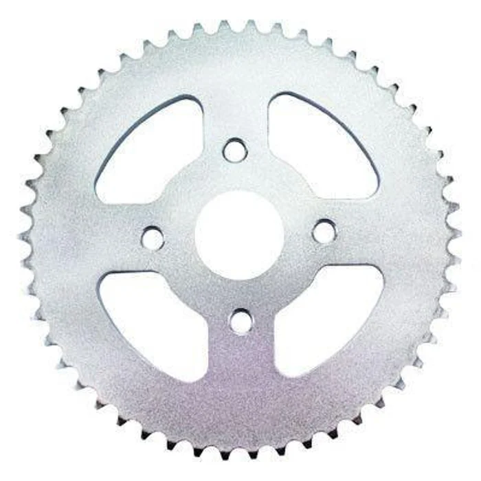 Rear Sprocket 50 Tooth Fits Coleman CT200U (EX) MB200