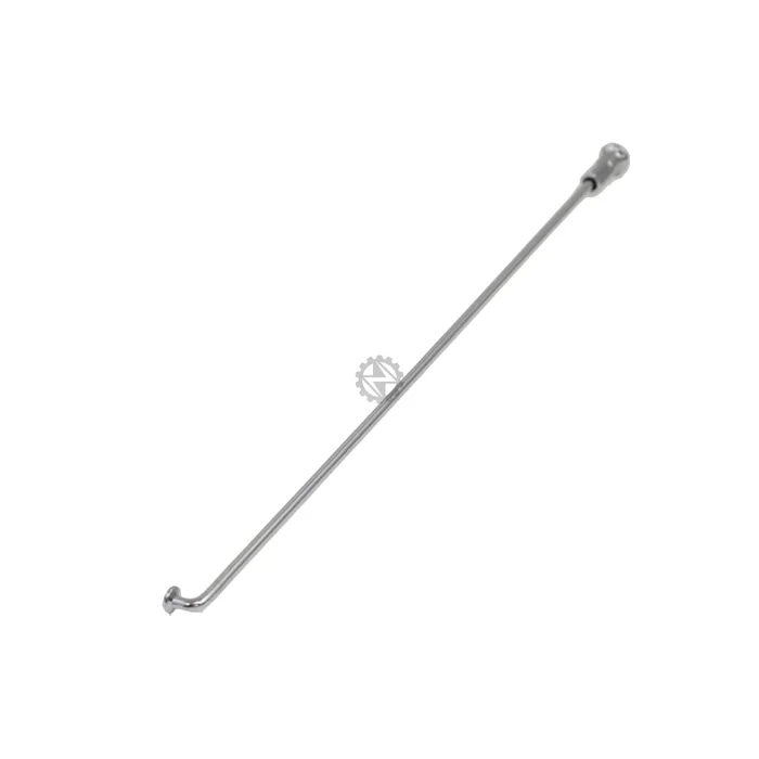 Rear Wheel Spoke Talaria Sting MX3 / MX4 (1)