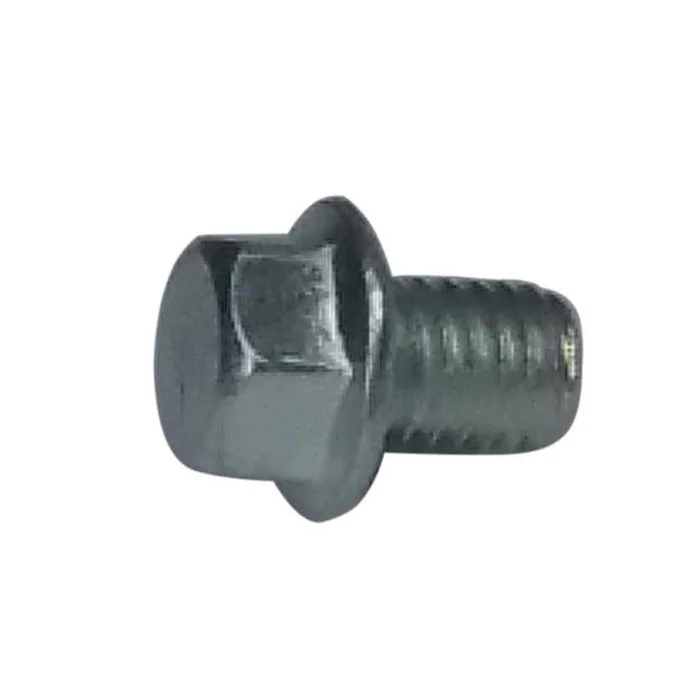 Recoil Starter Bolt -Fits Most Chinese Engine Recoils
