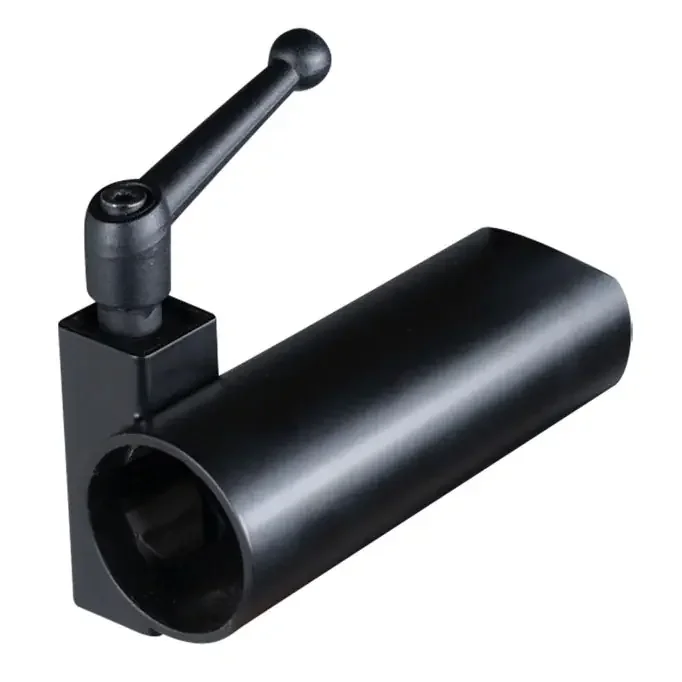 Remco Tools 2″ Clamp Chuck