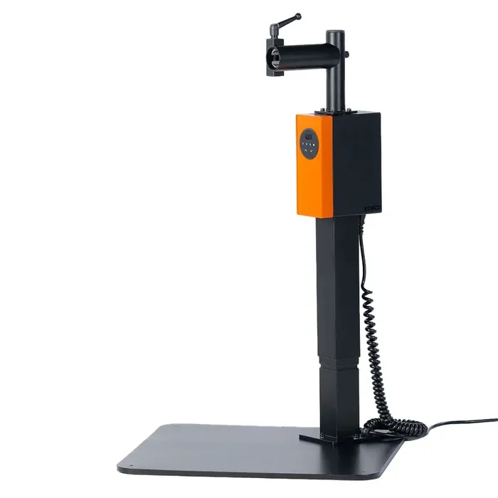 Remco Tools Bike Lift For Professional Clamps