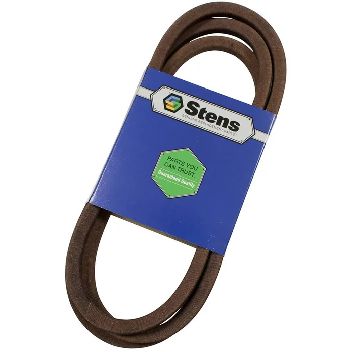 Replacement Belt / Fits Snapper 7075083YP