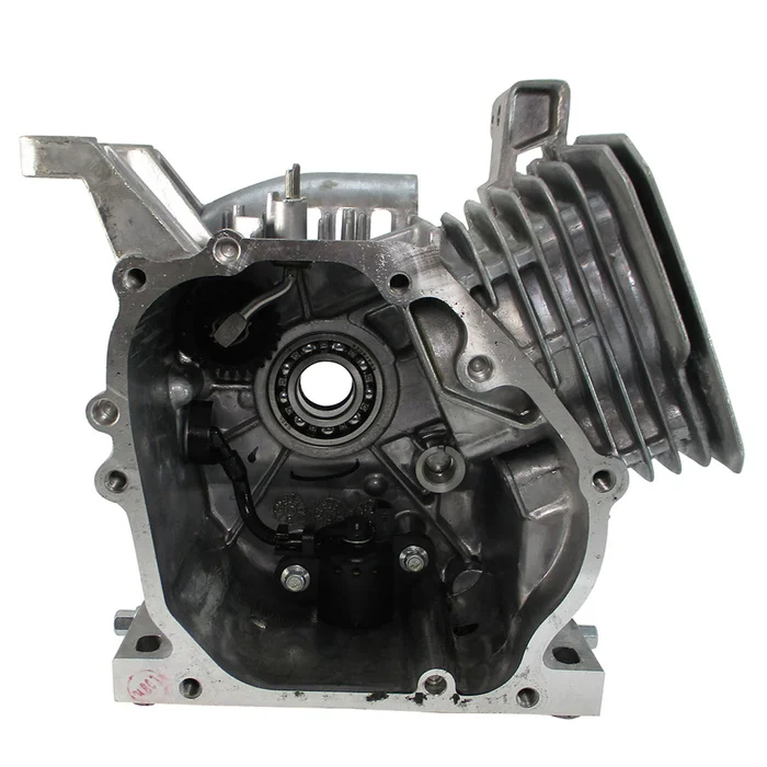Replacement Block, Predator 212 Non-Hemi