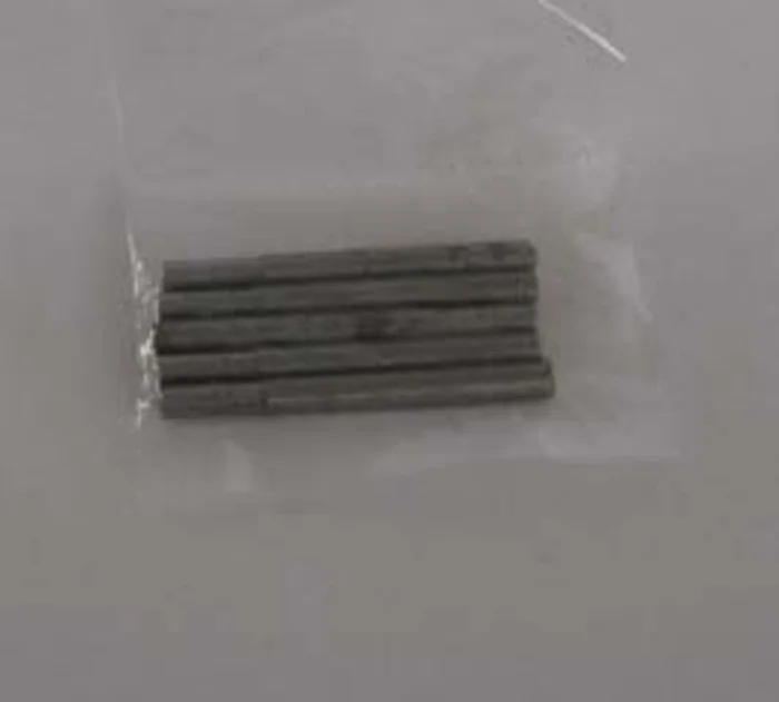 Replacement Pin for Azusa Chain Breaker