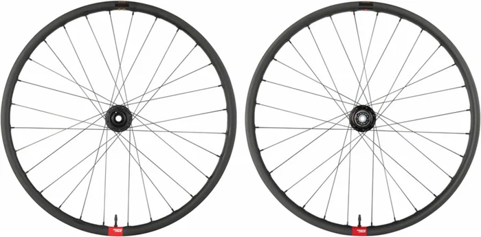 Reserve Wheels Reserve 31 DH Wheelset