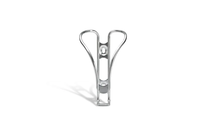 Retro Bottle Cage