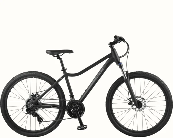 Retrospec Ascent 26-inch
