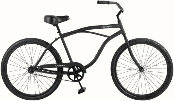 Retrospec Chatham-1 26-inch