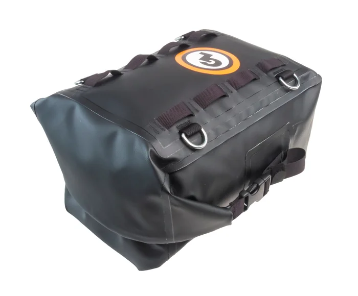 Revelstoke Dry Bag by Giant Loop