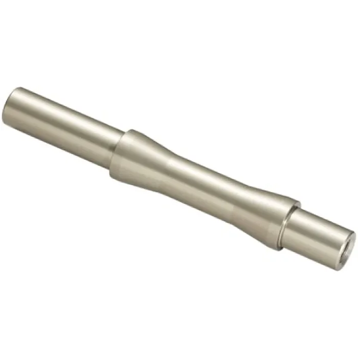 Reverse Base Singlespeed Hub Axle, 15×66, 6×134, 8mm NLS