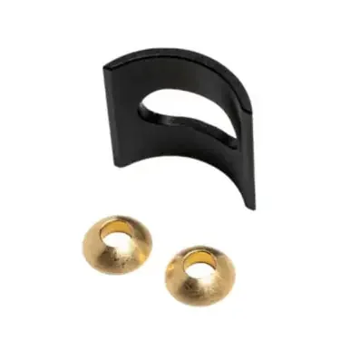 Reverse Seatswitch Shim Type 1