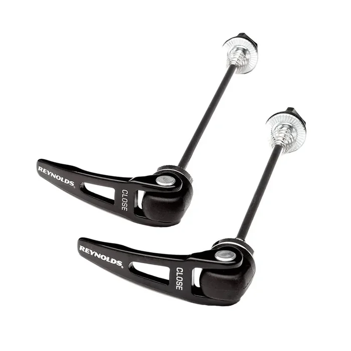 Reynolds Performance Front QR Skewer, 100mm