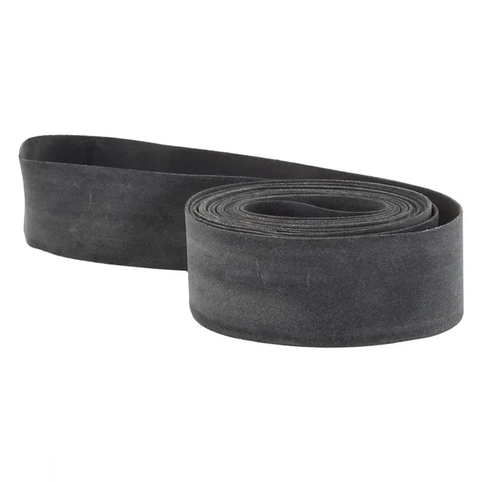 Rim Strip Sunlite 24in 12mm Bag of 25