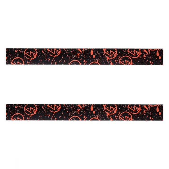 Rim Strips The Shadow Conspiracy 20in 35.5mm Pair