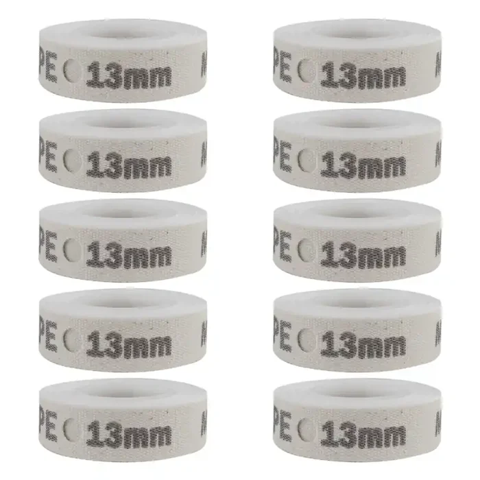Rim Tape Velox Universal 13mm Box of 10