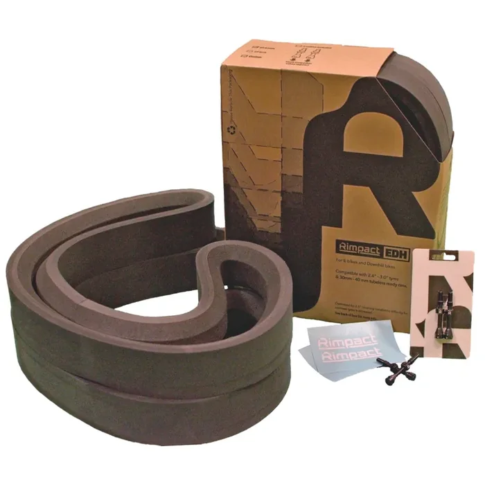 Rimpact EDH Insert, E-bike/DH, 27.5″, Pair NLA