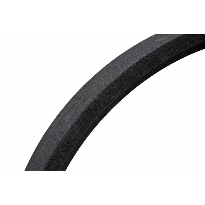 Rimpact Original V2 Insert, All Mountain Lite, 29″, Single