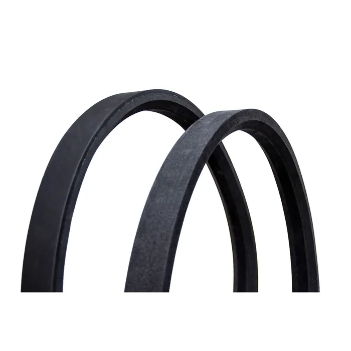 Rimpact PRO/Original V2 Insert, Enduro/DH, 29″, Pair