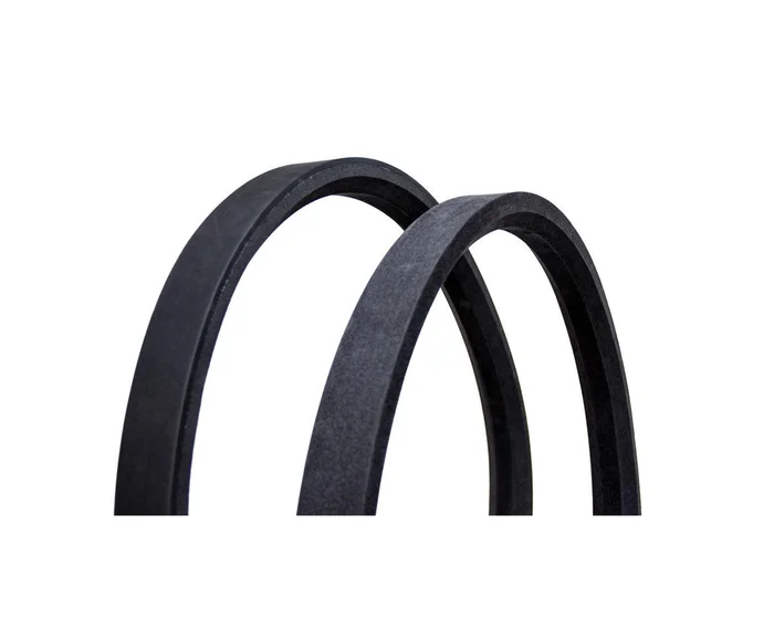Rimpact PRO/Original V2 Tubeless Tire Insert (2 Pack w/ Valves) (29″)