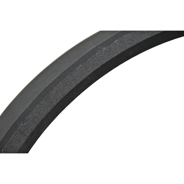 Rimpact PRO V2 Insert, Enduro/DH, 29″, Single