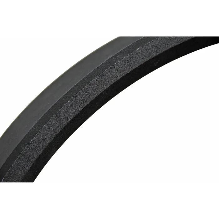 Rimpact PRO V2 Insert, Mixed 29″/27.5″, Pair NLA