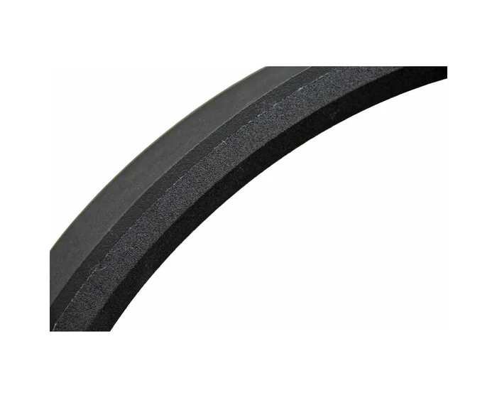 Rimpact Pro V2 Tubeless Tire Insert (2 Pack w/ Valves) (27.5″)