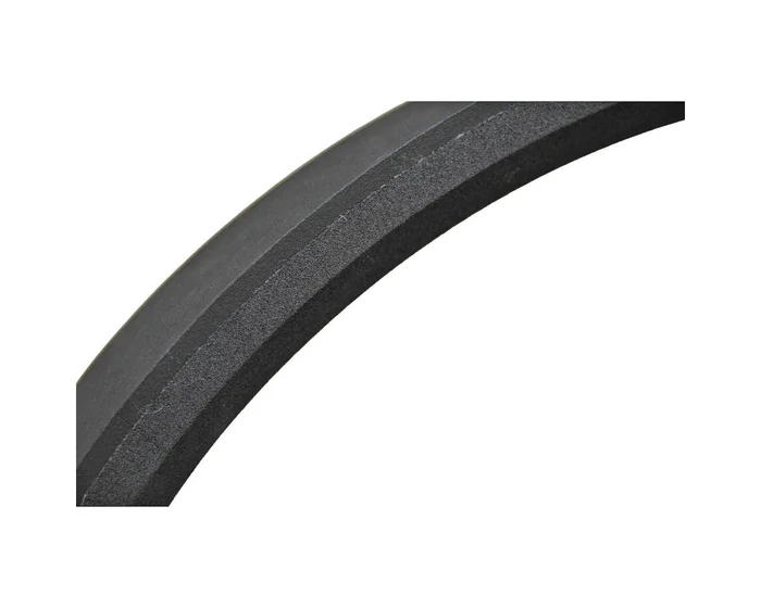 Rimpact Pro V2 Tubeless Tire Insert (Single w/ Valve) (27.5″)