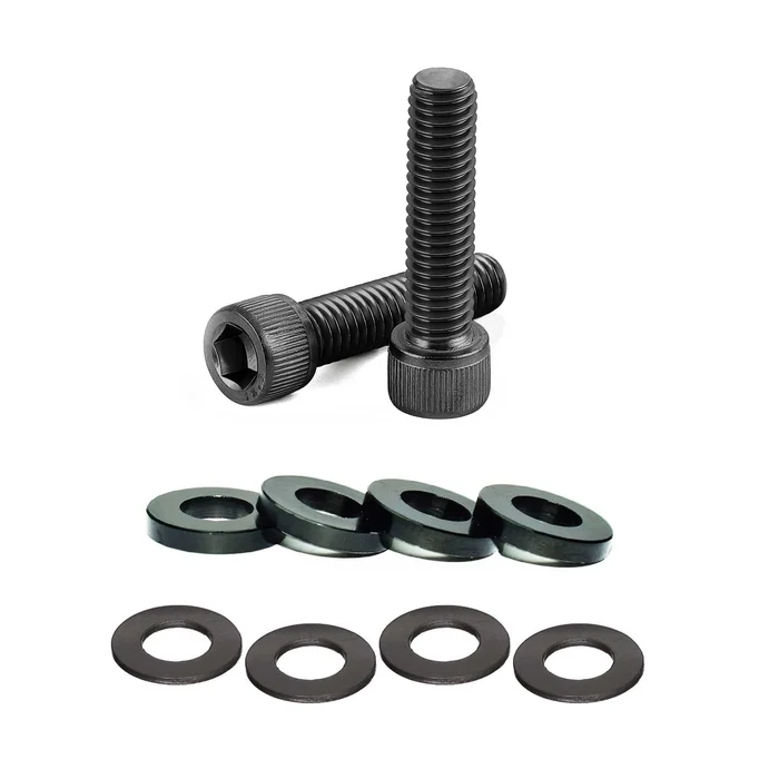 Rippin Moto Caliper Shim Kit