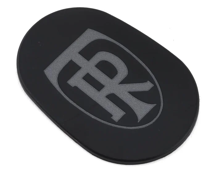 Ritchey Chicane Magnetic Top Cap (1-1/8″)