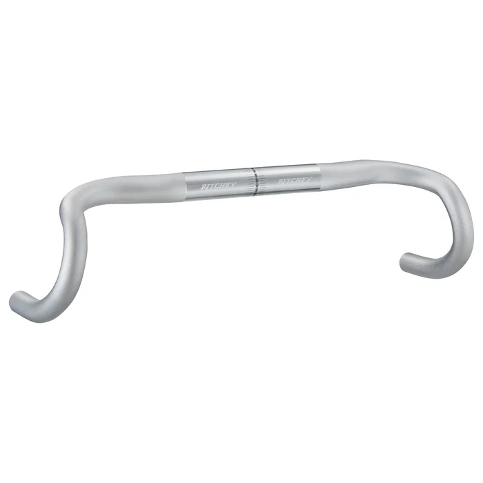 Ritchey Classic Butano 31.8 Drop Bar