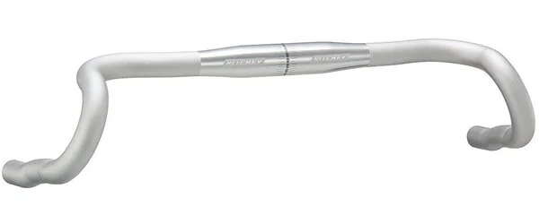 Ritchey Classic Venturemax Handlebar