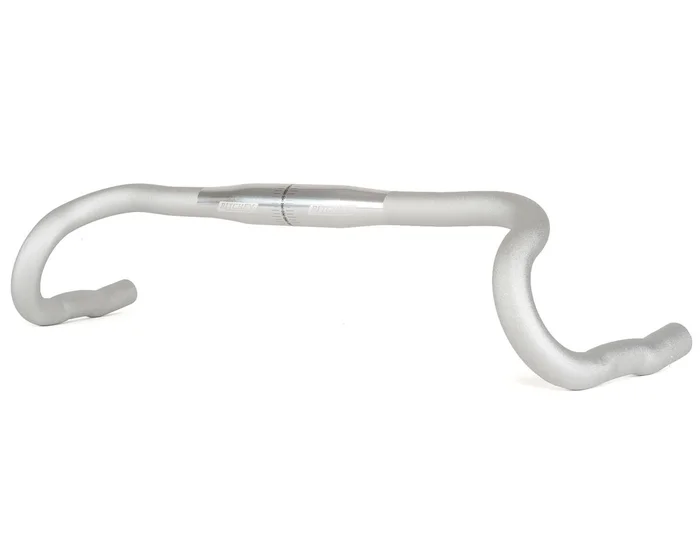Ritchey Classic VentureMax Handlebar (Silver) (44cm) (24° Flare)